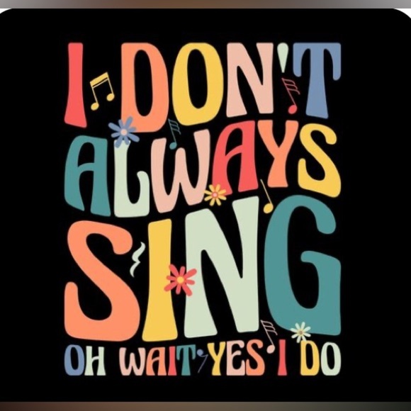 EDDIE RABBITT ~ Vintage vinyl no scratches on wax original cover/sleeve 1975 - Picture 5 of 5